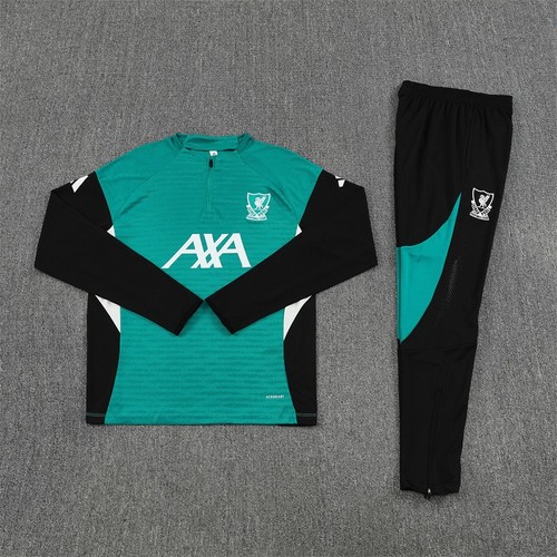 Brand new liverpool training - brand,