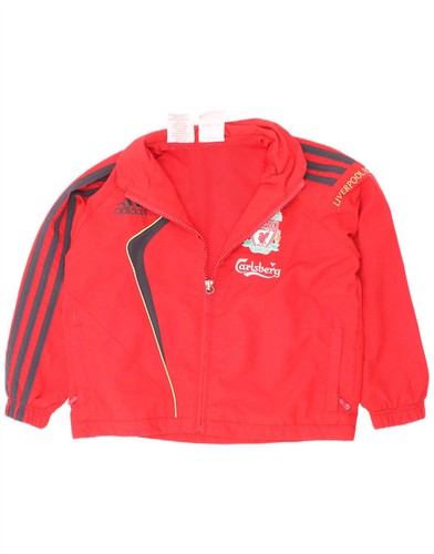 Adidas boys liverpool - boys,
