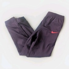 LIVERPOOL FOOTBALL CLUB 2022