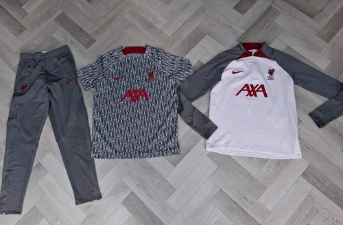 Nike liverpool dri - nike, 3