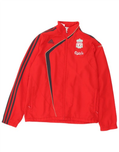 Adidas boys liverpool - adidas,