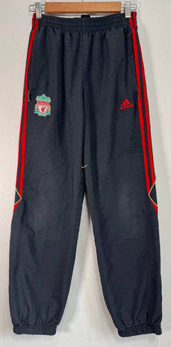 Adidas liverpool football - adidas,