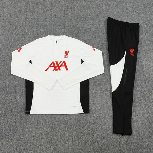 Brand new liverpool - brand,