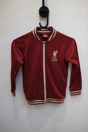 Liverpool kids training - liverpool, fc