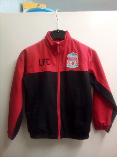 Liverpool vintage suit - liverpool,