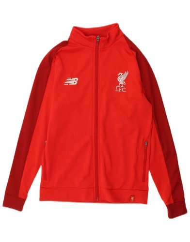 New balance boys liverpool - balance,