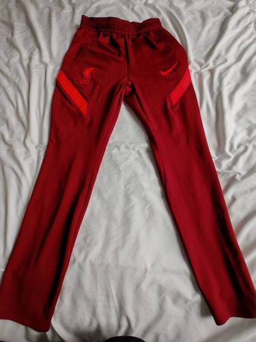 Liverpool training pants - training,