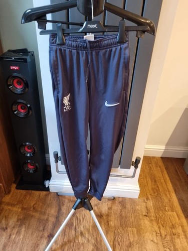 Nike liverpool dri fit - nike, dri-fit