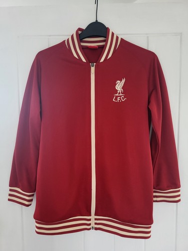 Liverpool official - fc,