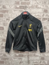  Liverpool FC, NIKE Dri Fit