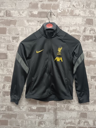 Liverpool nike dri fit - nike,