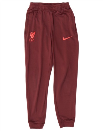 Nike boys tracksuit trousers - nike,
