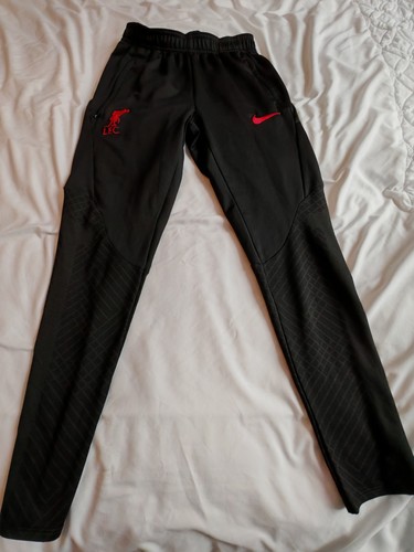 Nike liverpool football - nike,