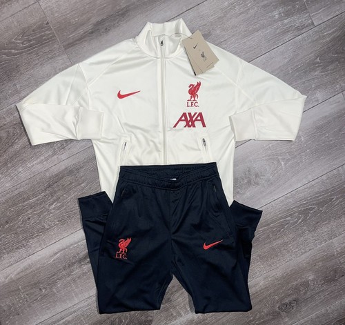 Nike drifit kids liverpool - nike,