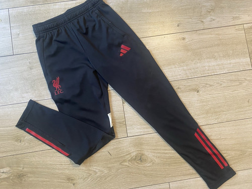 Child 2026 adidas liverpool - child's,