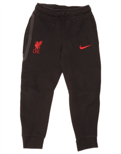 Nike boys liverpool - nike,