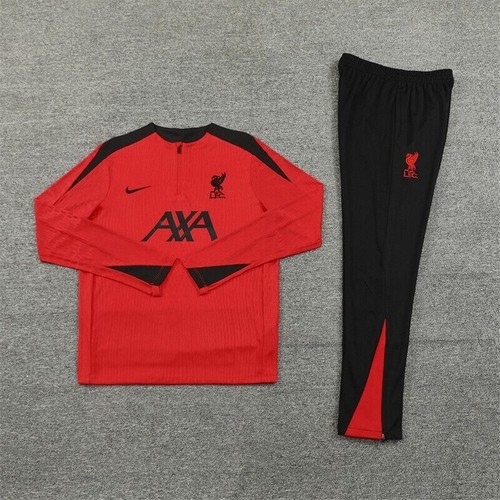 Brand new liverpool - new,