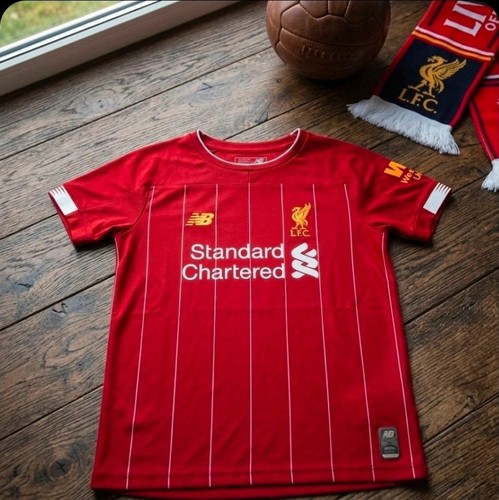Original new balance 2019 - original,