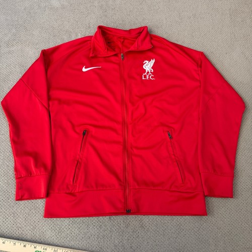 Nike kids liverpool c - kids, f.c
