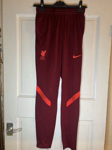 Liverpool training pants - liverpool,