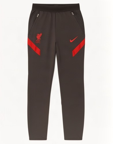 Nike boys liverpool - nike,
