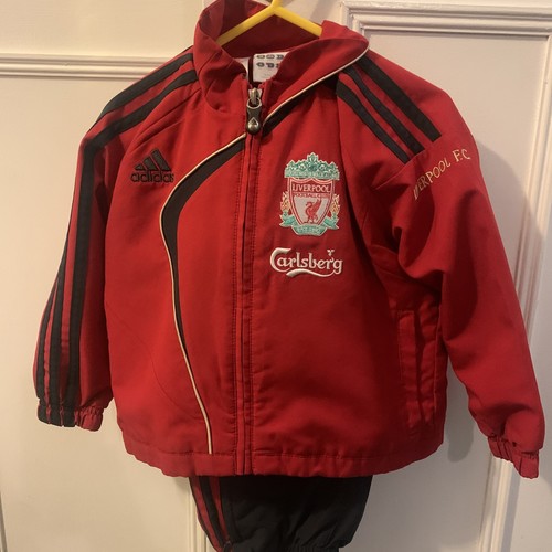 Vintage child liverpool - vintage, child’s