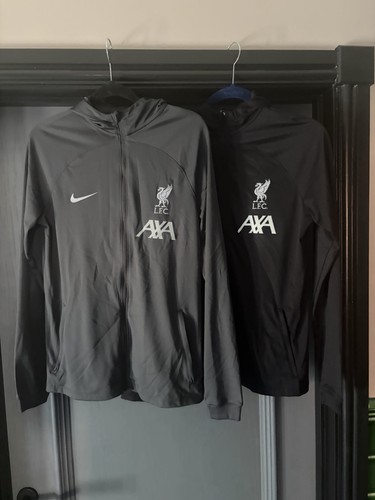 Nike liverpool fc - 2, x