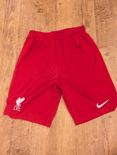 Nike liverpool red - nike,
