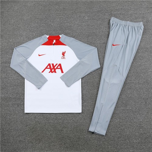 Brand new liverpool training - brand,
