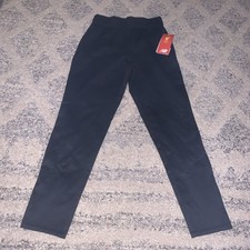 New Balance Liverpool FC (LFC)