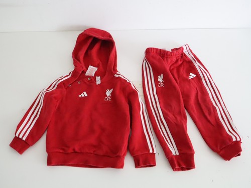 Liverpool adidas piece - liverpool, 2