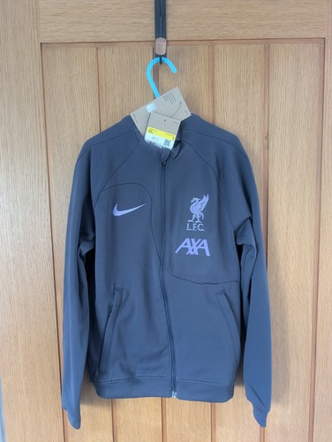 Nike dx8649 016 - nike, kids