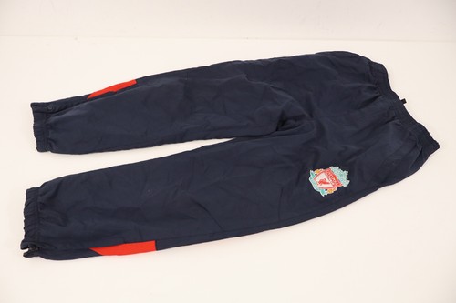 Liverpool kids tracksuit - liverpool, fc