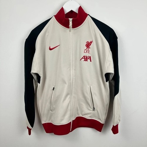 Nike dri fit liverpool - fit, fc