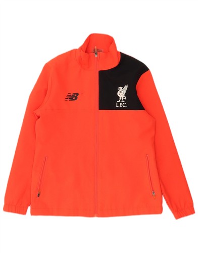 New balance boys liverpool - balance,