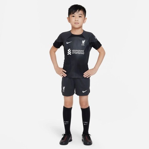 Nike liverpool tracksuit - nike,