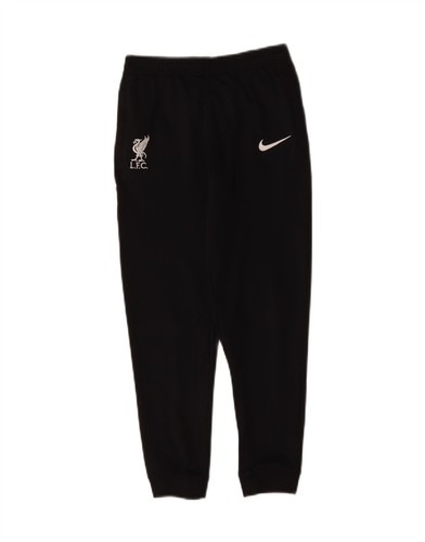 Nike boys liverpool - nike,