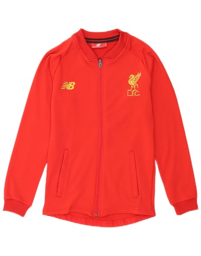 New balance boys liverpool - new,
