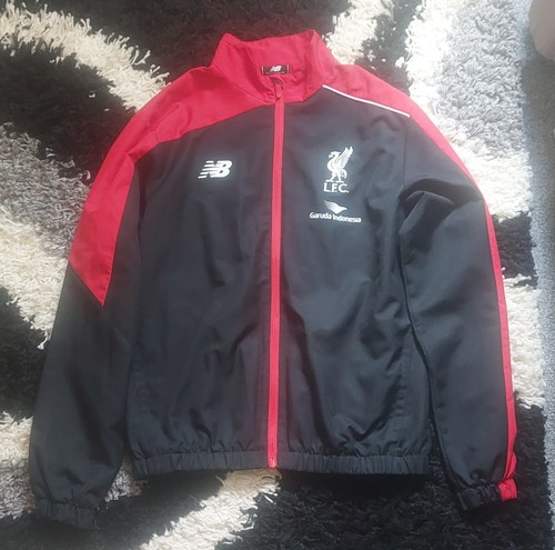 Liverpool football club - football,