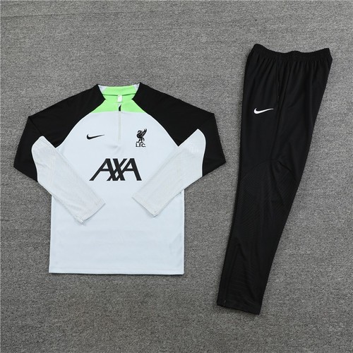 Brand new liverpool - new,
