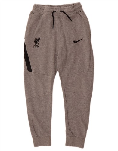 Nike boys liverpool tracksuit - boys,
