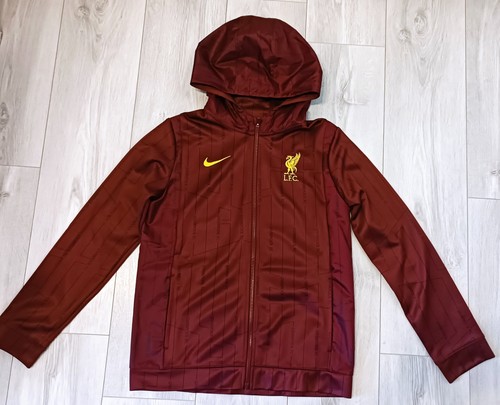 Nike liverpool full - nike,