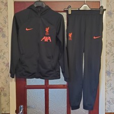 Nike Dri Fit Liverpool