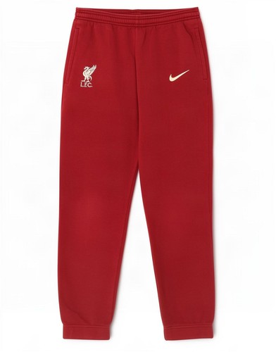 Nike boys liverpool - nike,
