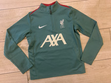 Boys NIKE LIVERPOOL FC Academy