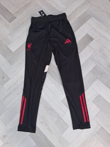 Liverpool tracksuit - liverpool, fc