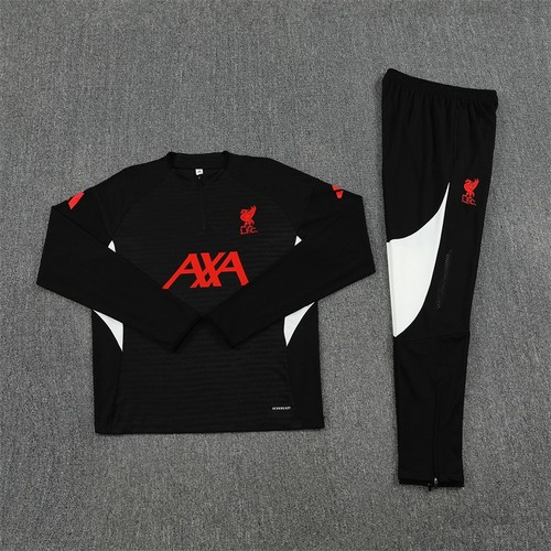 Brand new liverpool training - brand,