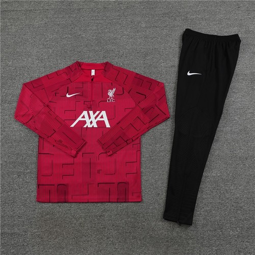 Brand new liverpool - brand,