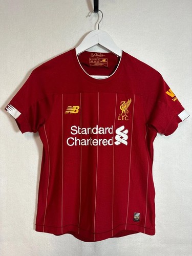 New balance liverpool - balance,