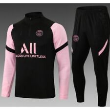 Training Set Tops+Pants Boy's